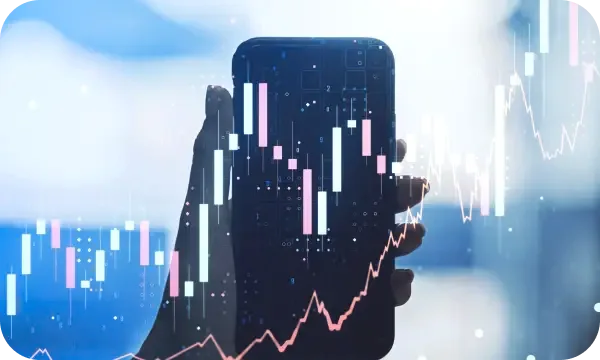 クラチェーン AI 何が