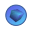 クラチェーン AI プラットフォーム