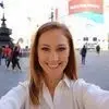クラチェーン AI 取引自動化